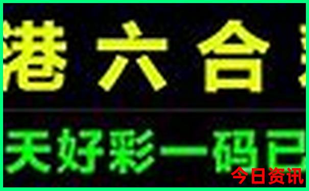全国旅游景点分布图